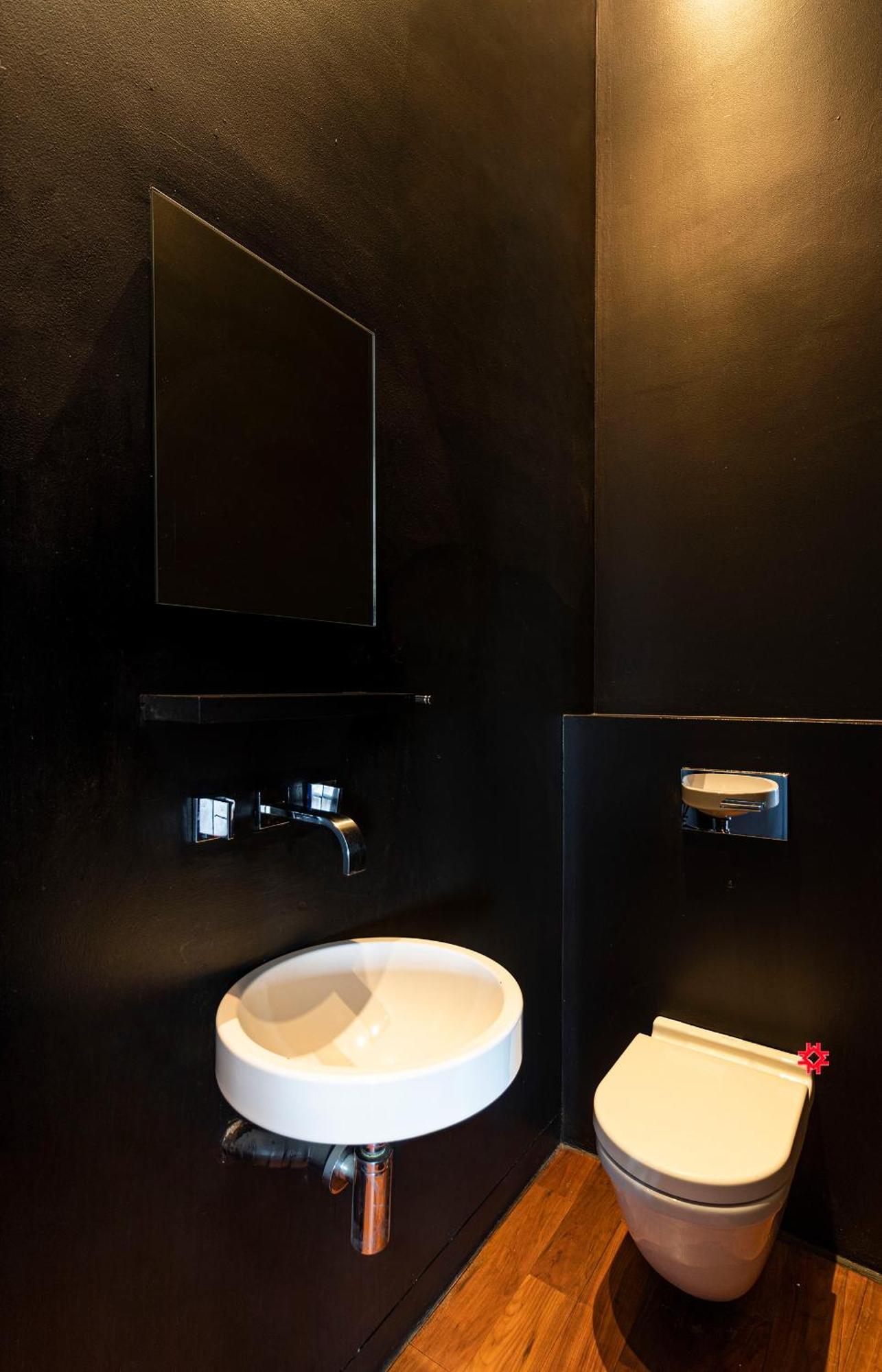 Collection Suites By Kukun Mexico City Luaran gambar