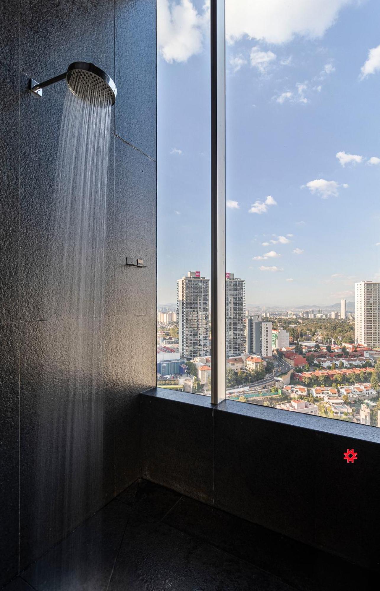 Collection Suites By Kukun Mexico City Luaran gambar