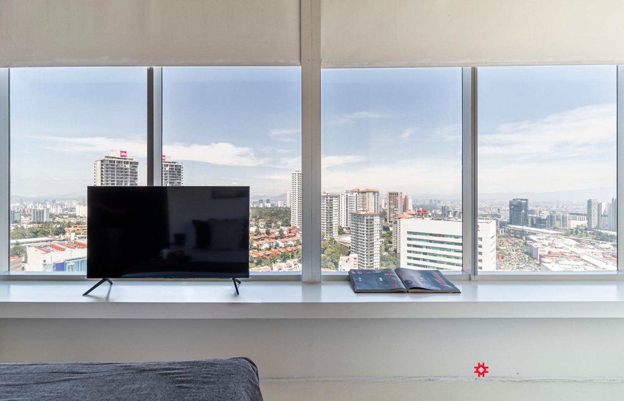 Collection Suites By Kukun Mexico City Luaran gambar