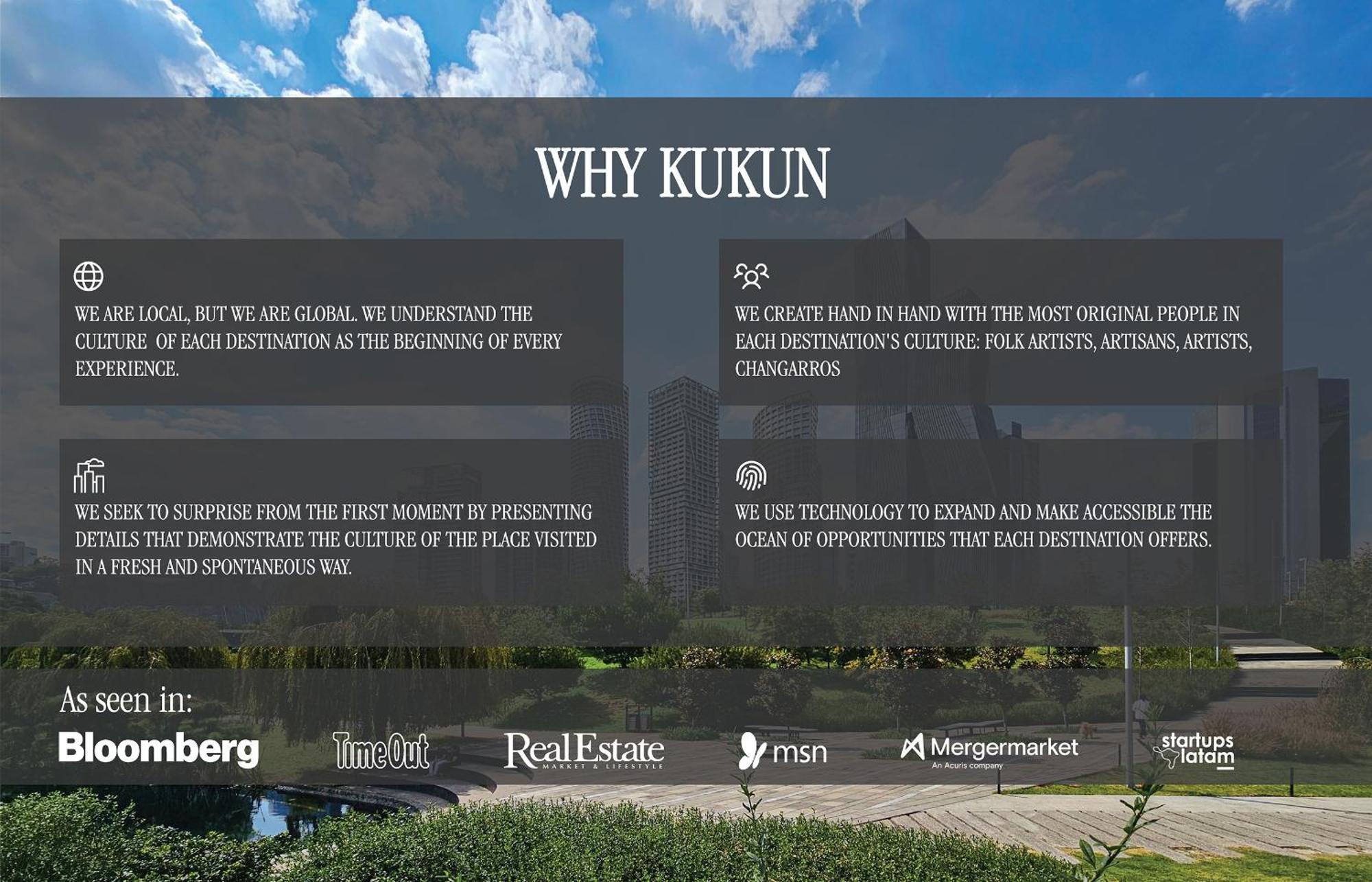 Collection Suites By Kukun Mexico City Luaran gambar